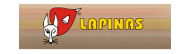Lapinas